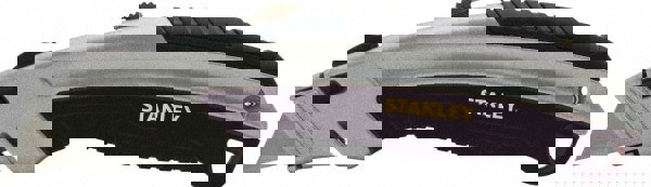 QUICK CHG UTILITY KN